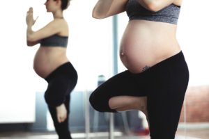 pregnant, woman, exercise-2568395.jpg
