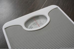 weighing scale, overweight, weight-7053082.jpg